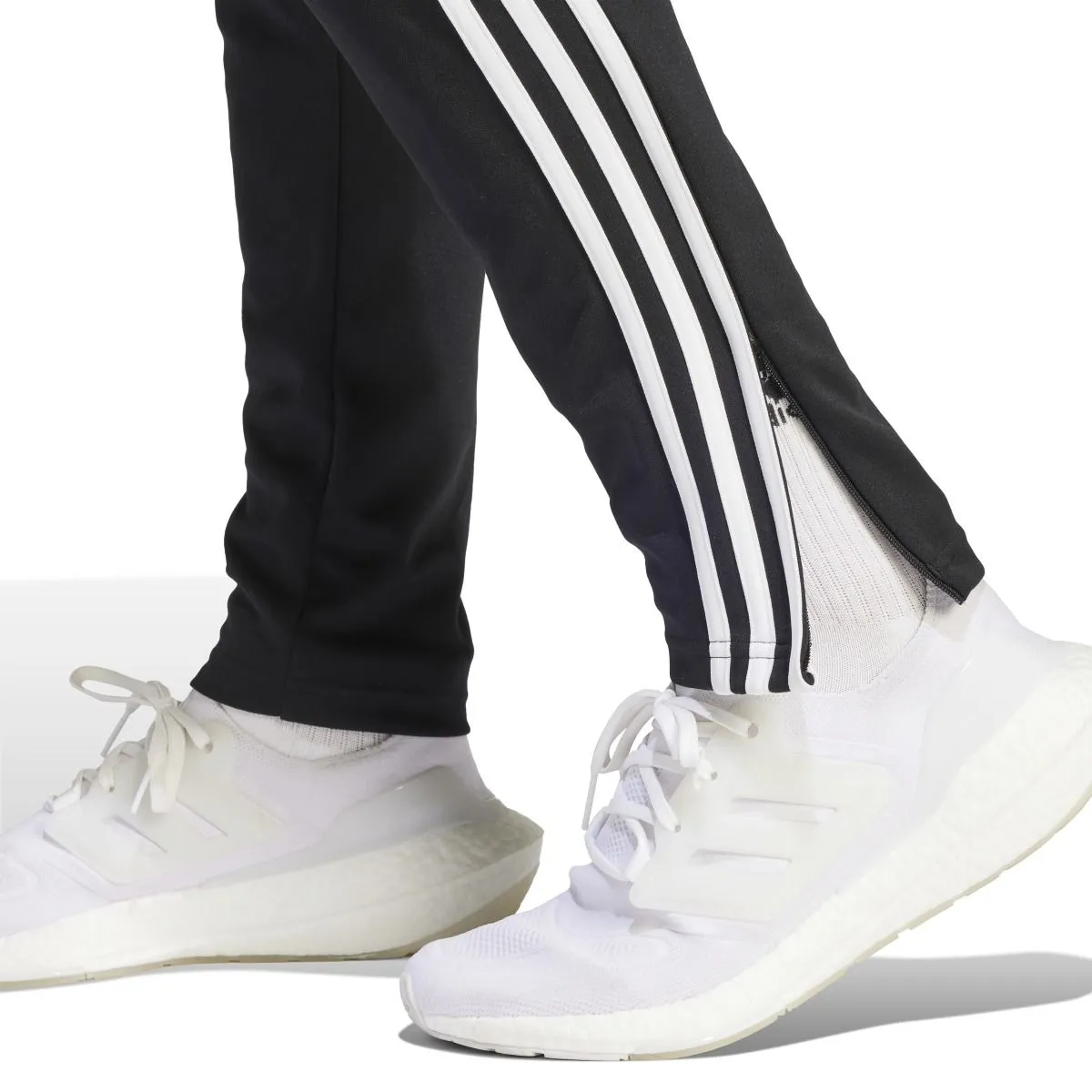 ADIDAS Tuta juventus