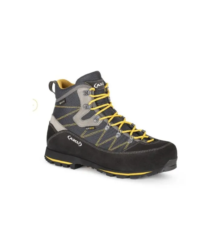 AKU TREKKER L.3 WIDE GTX UOMO