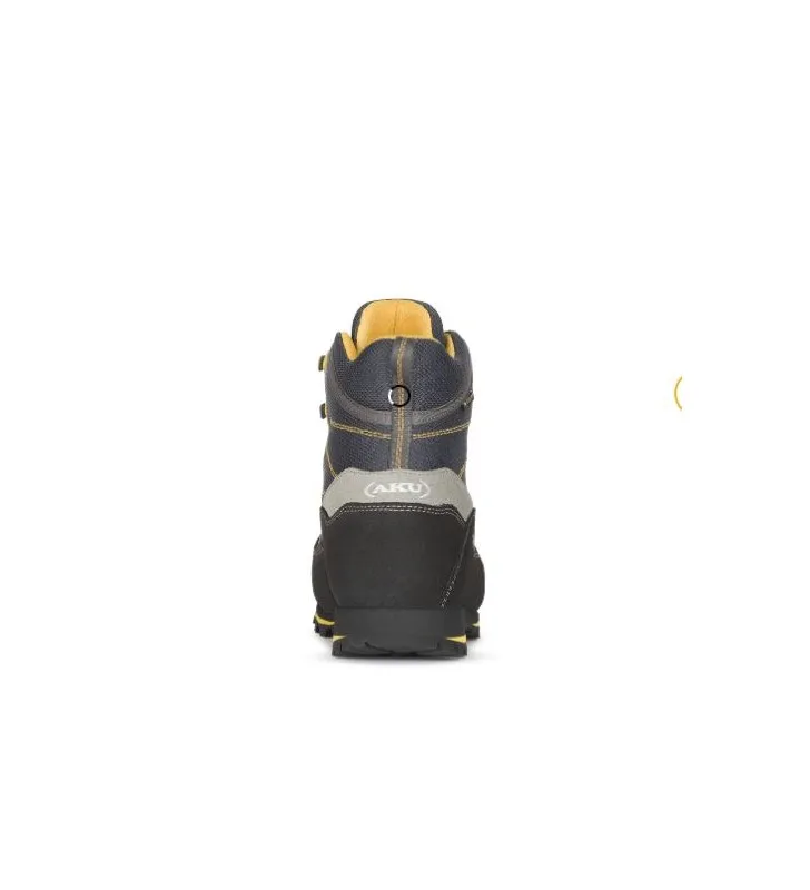 AKU TREKKER L.3 WIDE GTX UOMO