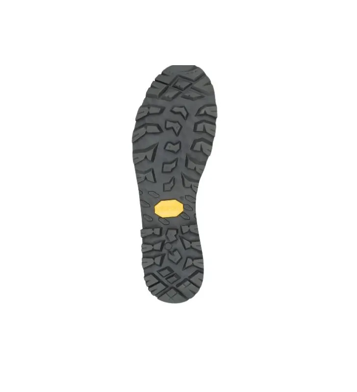 AKU TREKKER L.3 WIDE GTX UOMO