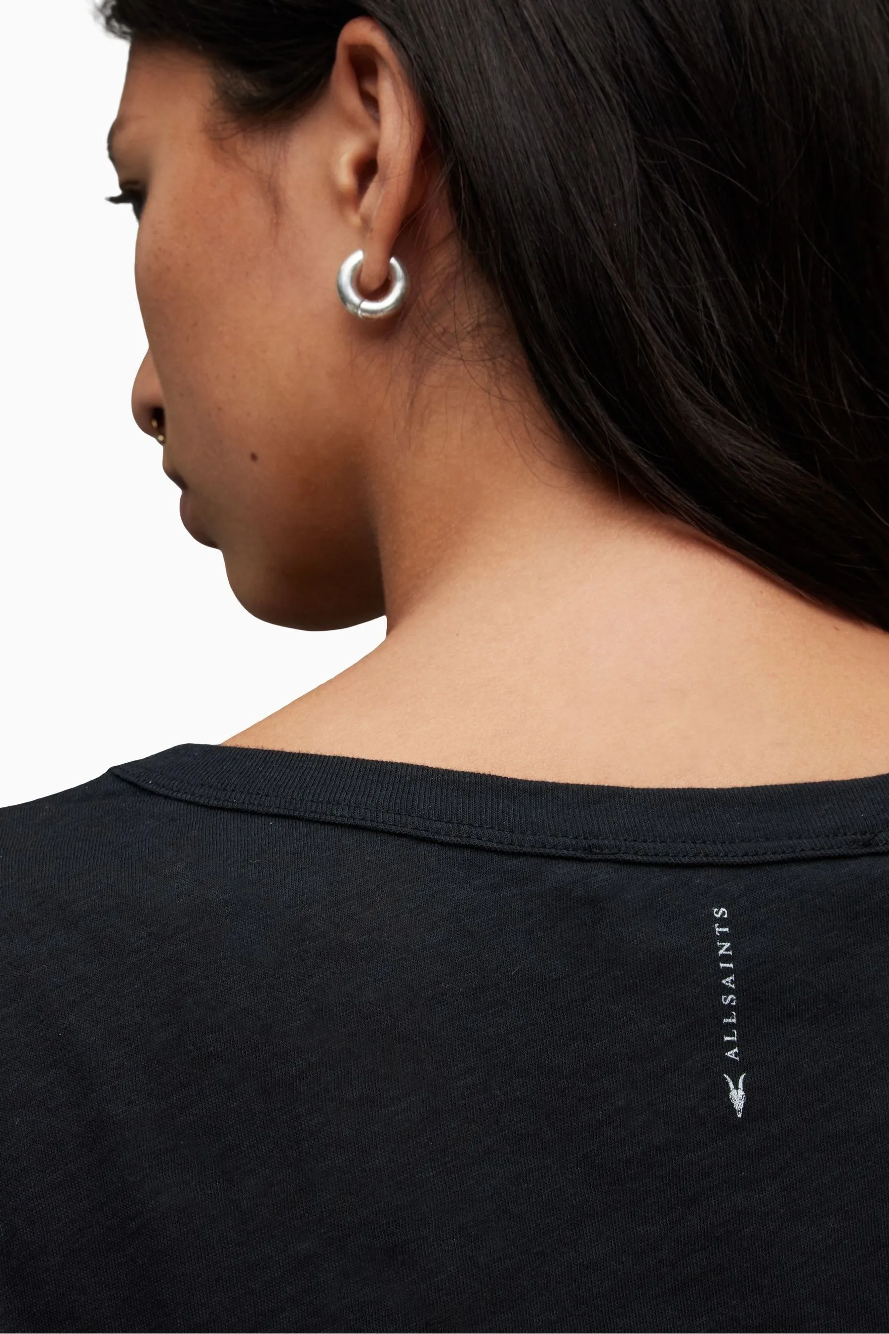 AllSaints Anna T-Shirt    