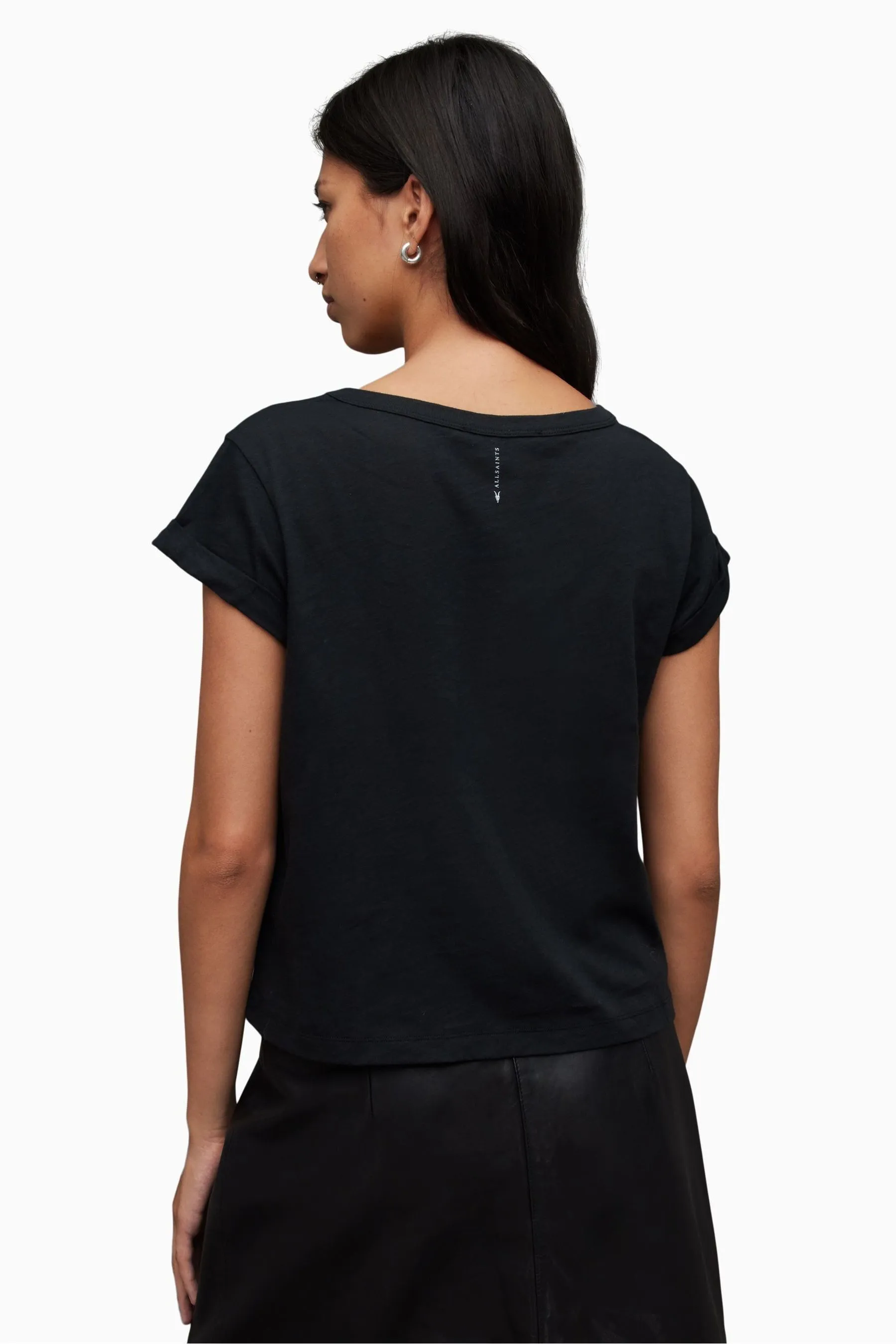 AllSaints Anna T-Shirt    