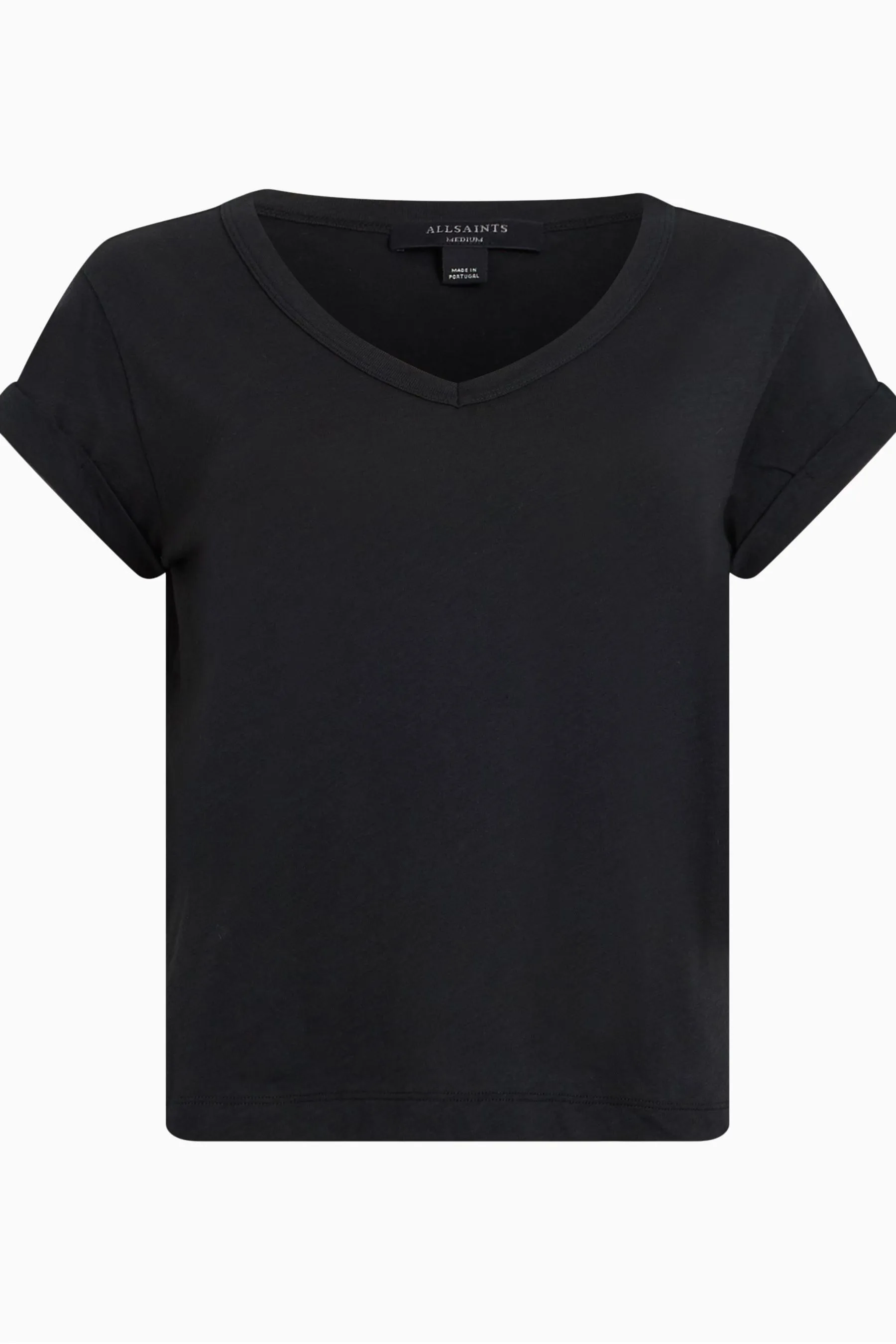 AllSaints Anna T-Shirt    