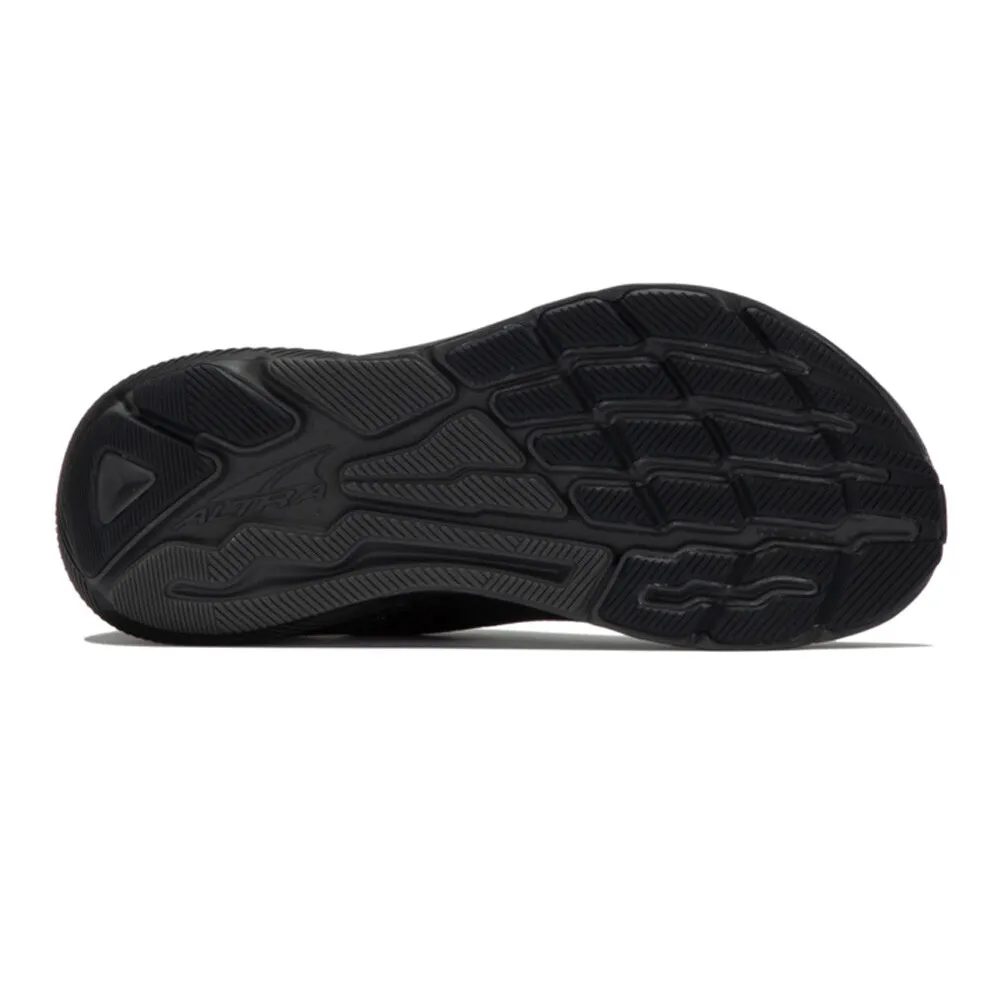Altra FWD Experience Scarpe da running per donna - AW23