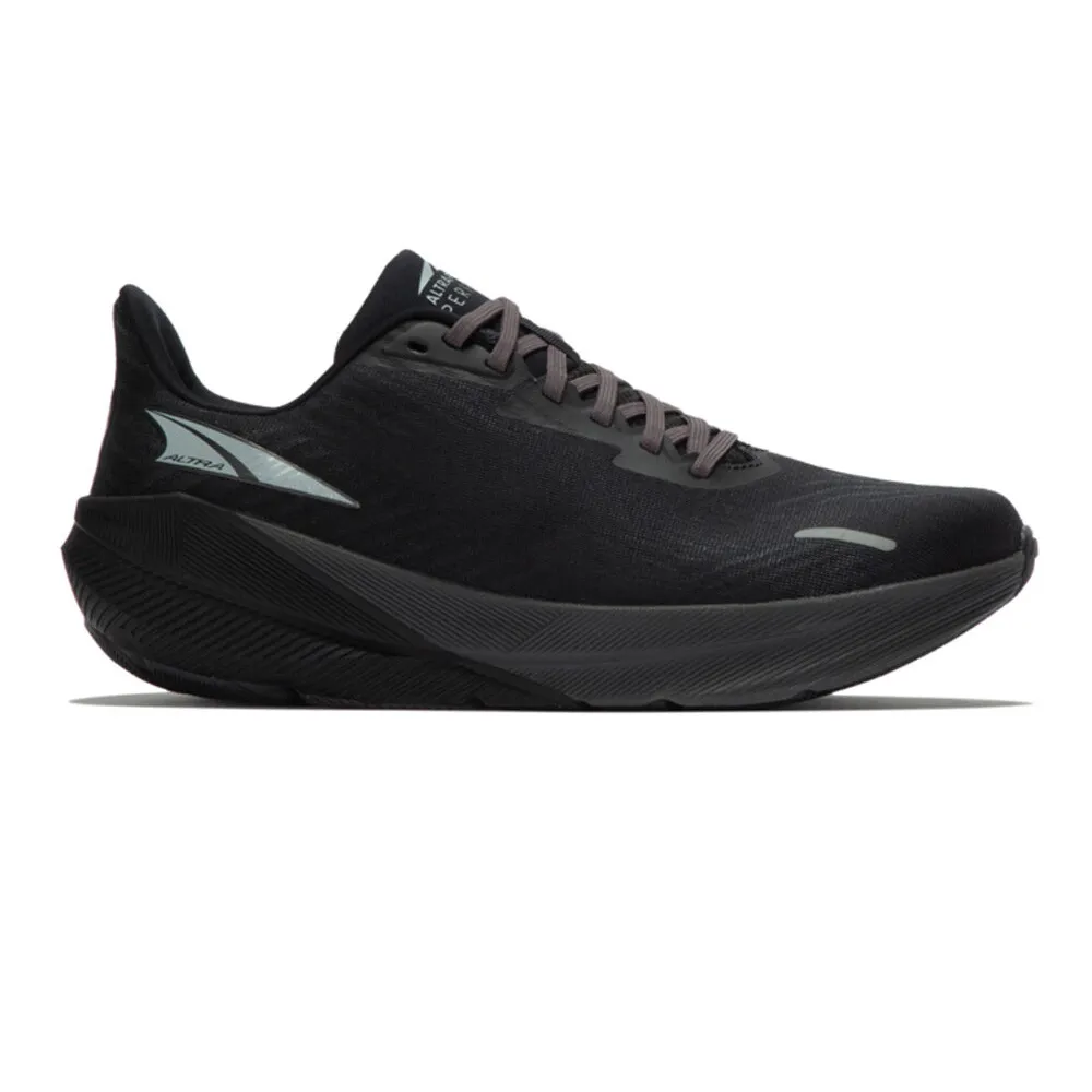 Altra FWD Experience Scarpe da running per donna - AW23