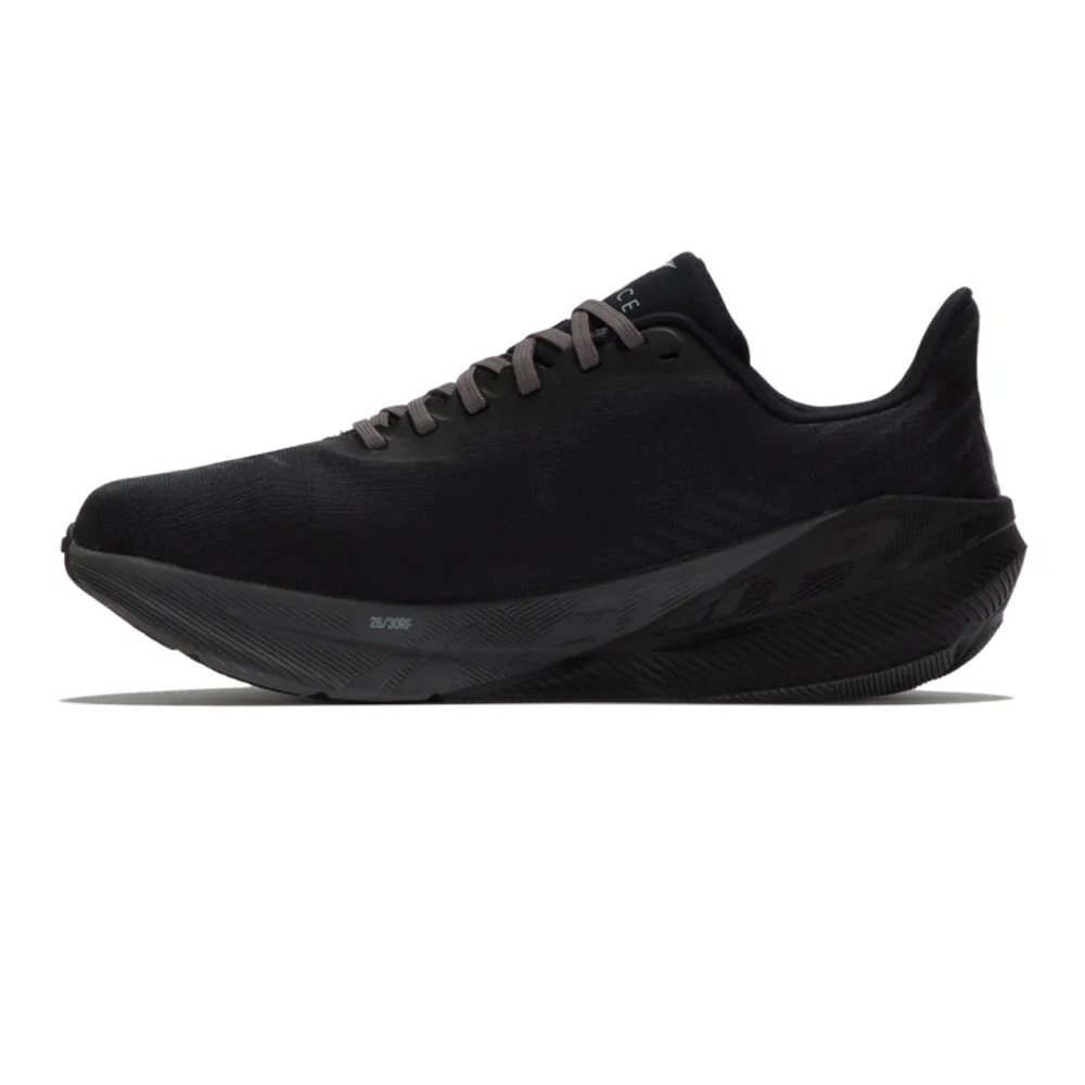 Altra FWD Experience Scarpe da running per donna - AW23