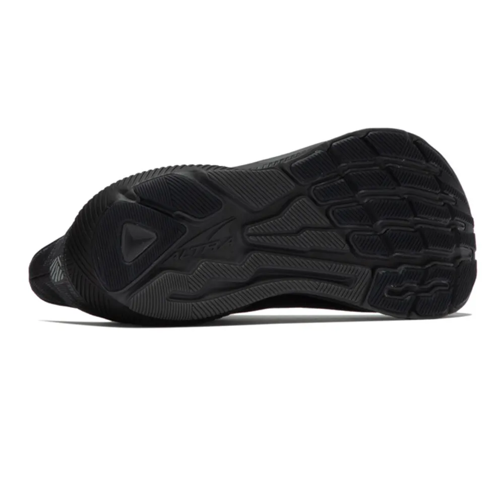 Altra FWD Experience Scarpe da running per donna - AW23
