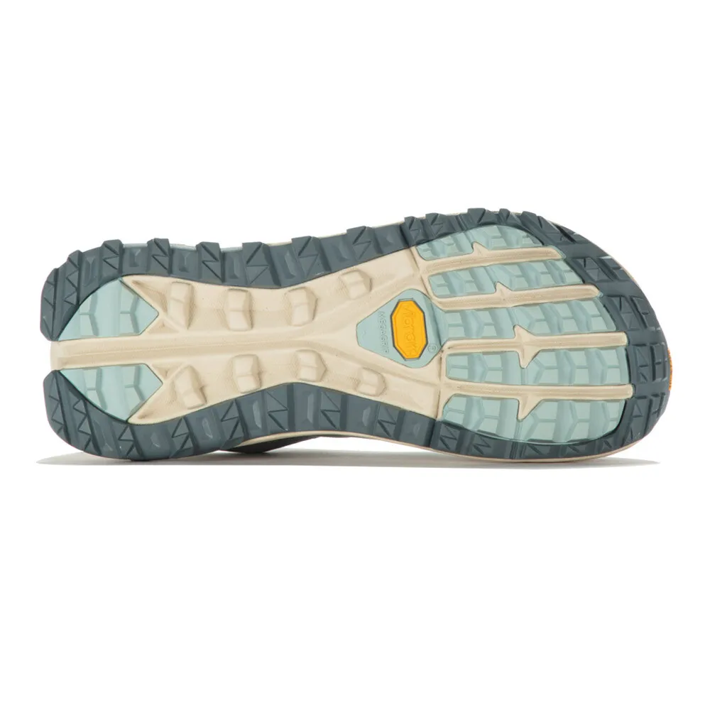 Altra Olympus 5 Hike Low GORE-TEX per donna Scarpe da escursione - SS24