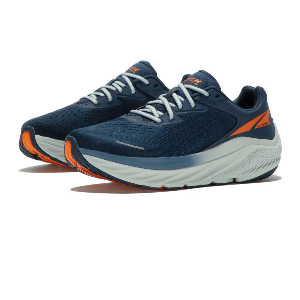 Altra Via Olympus 2 Scarpe da running - AW23