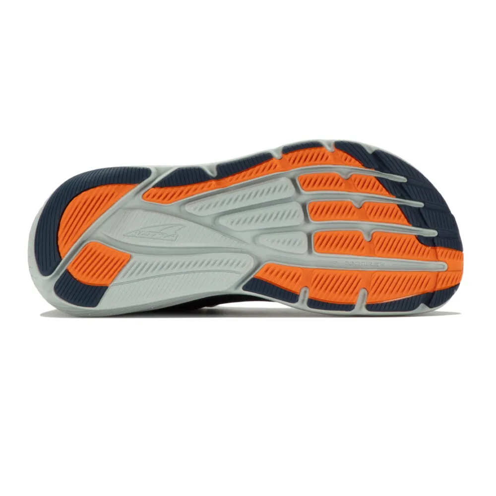 Altra Via Olympus 2 Scarpe da running - AW23