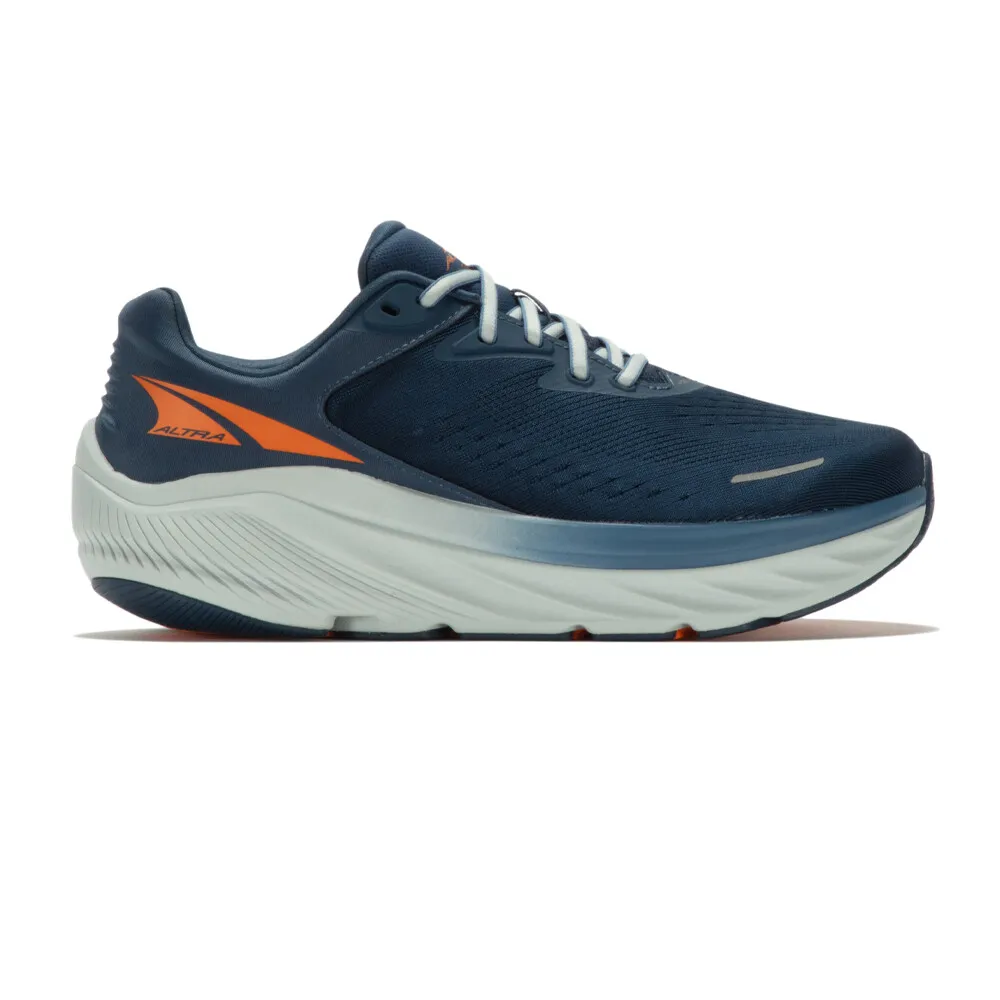 Altra Via Olympus 2 Scarpe da running - AW23