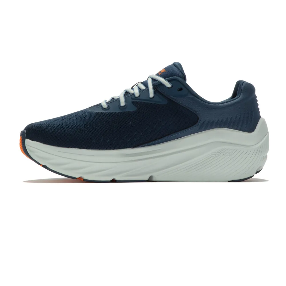 Altra Via Olympus 2 Scarpe da running - AW23