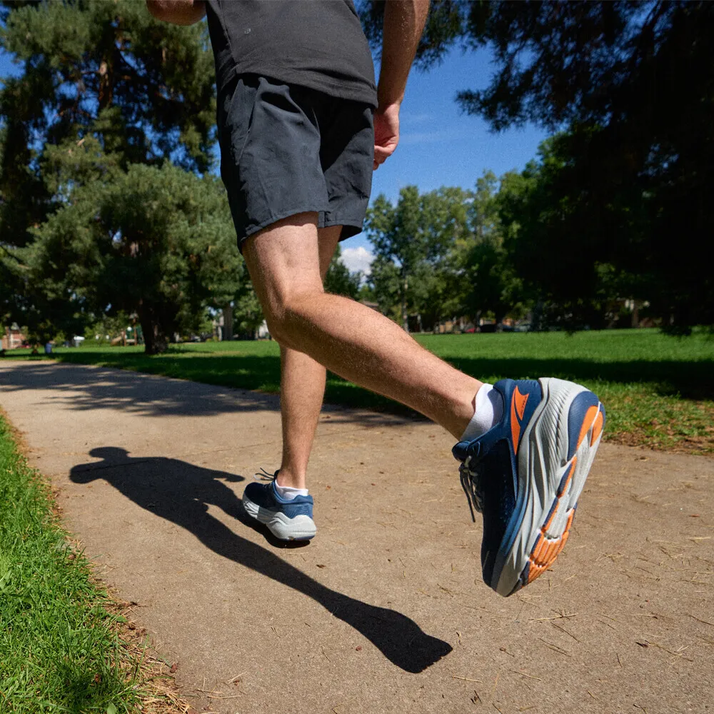 Altra Via Olympus 2 Scarpe da running - AW23