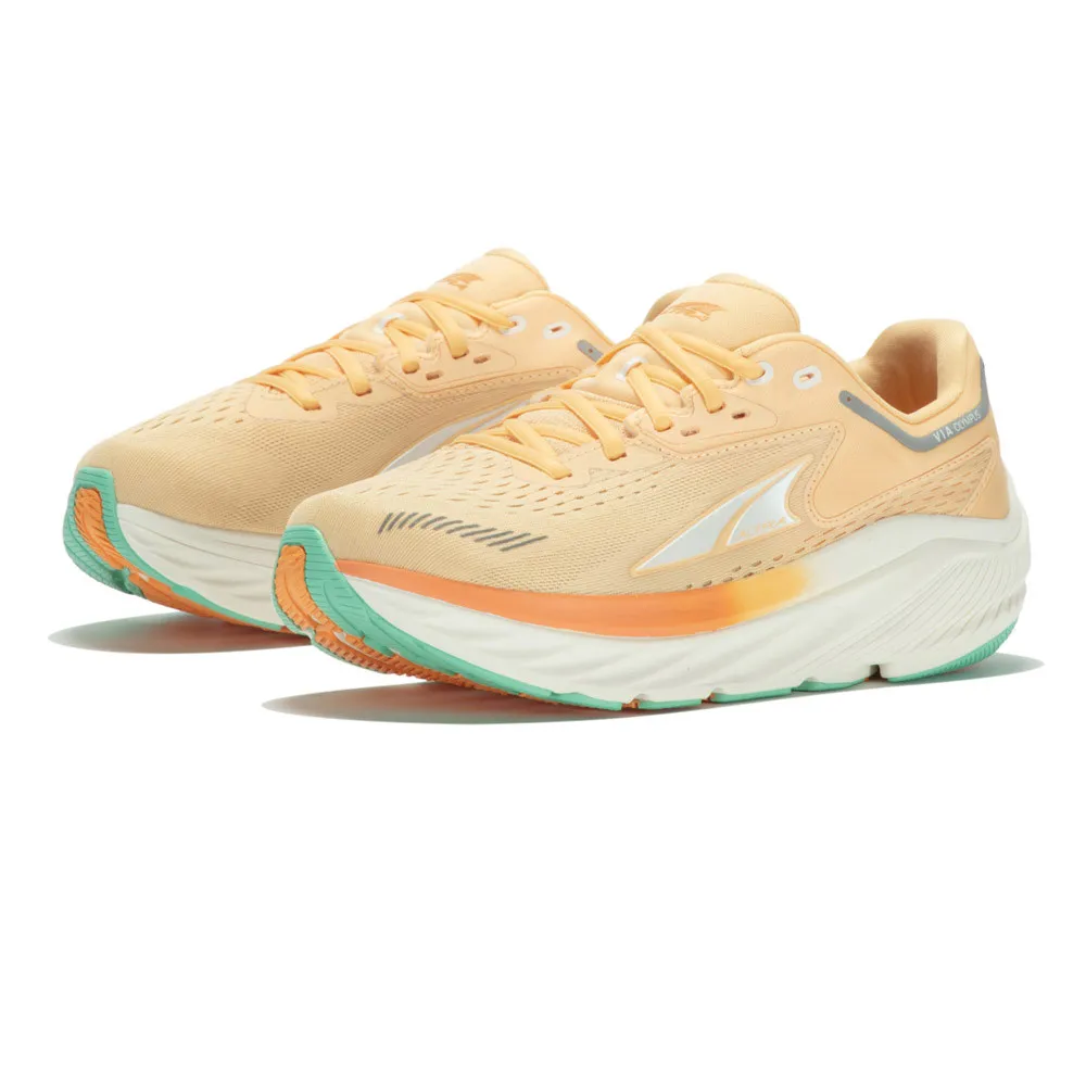 Altra Via Olympus Scarpe da running per donna - SS23