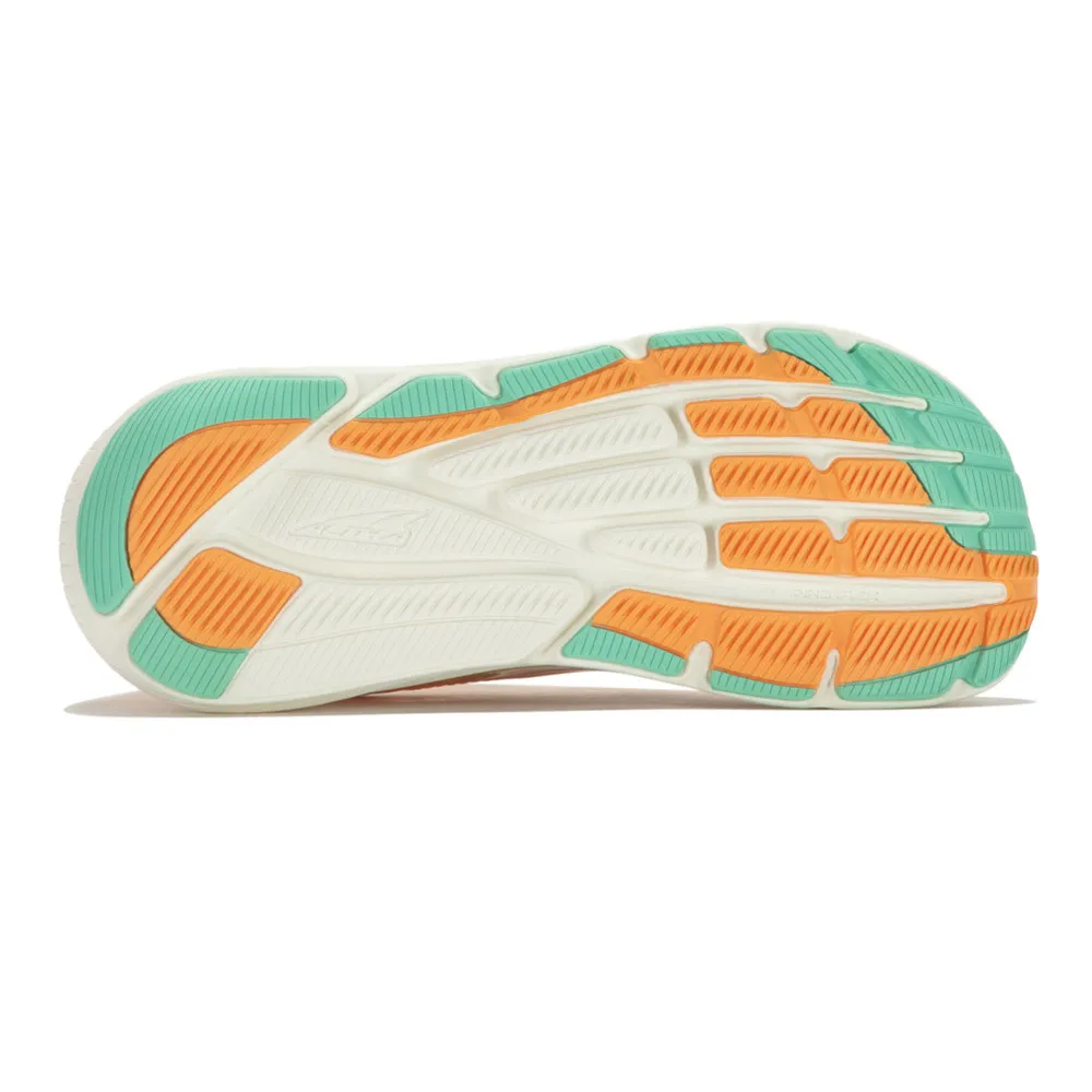 Altra Via Olympus Scarpe da running per donna - SS23