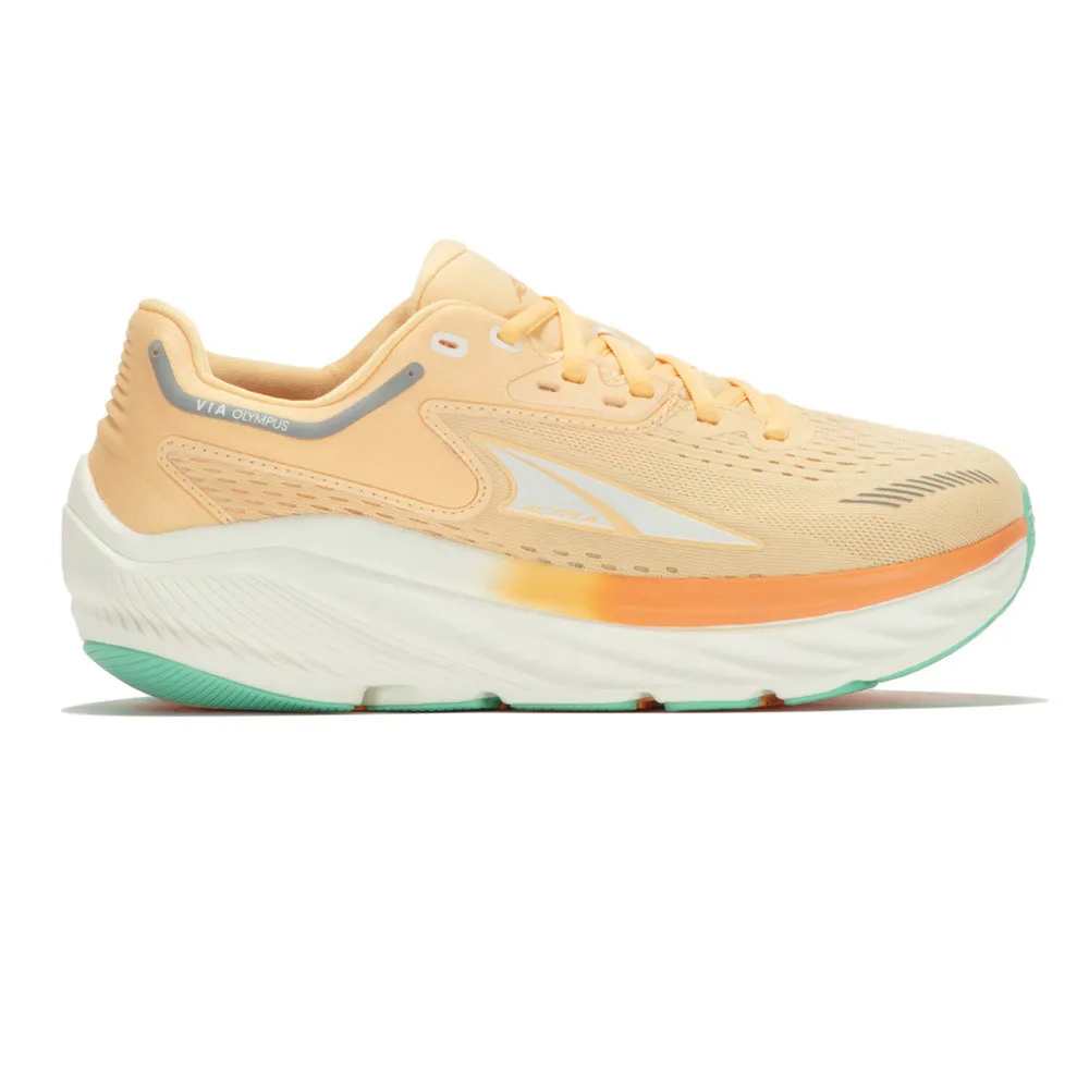 Altra Via Olympus Scarpe da running per donna - SS23