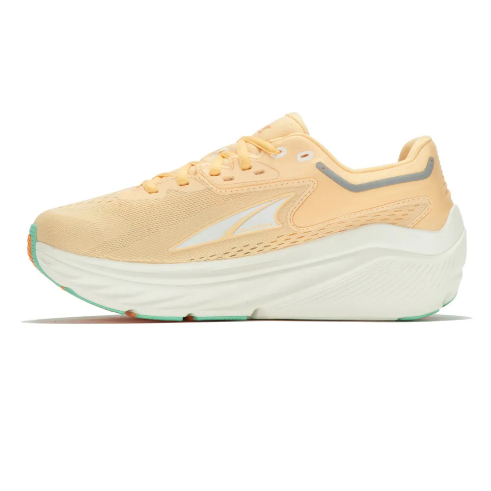 Altra Via Olympus Scarpe da running per donna - SS23