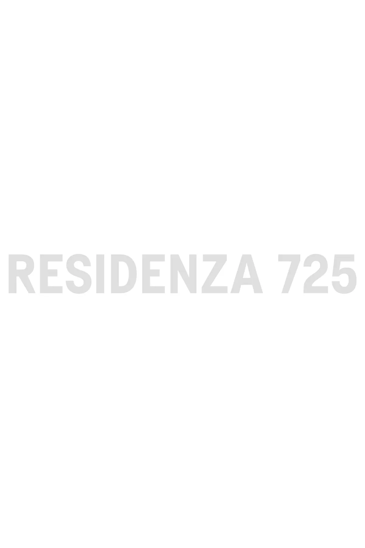Anello con logo