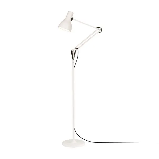 Anglepoise Type 75 piantana Paul Smith Edition 6