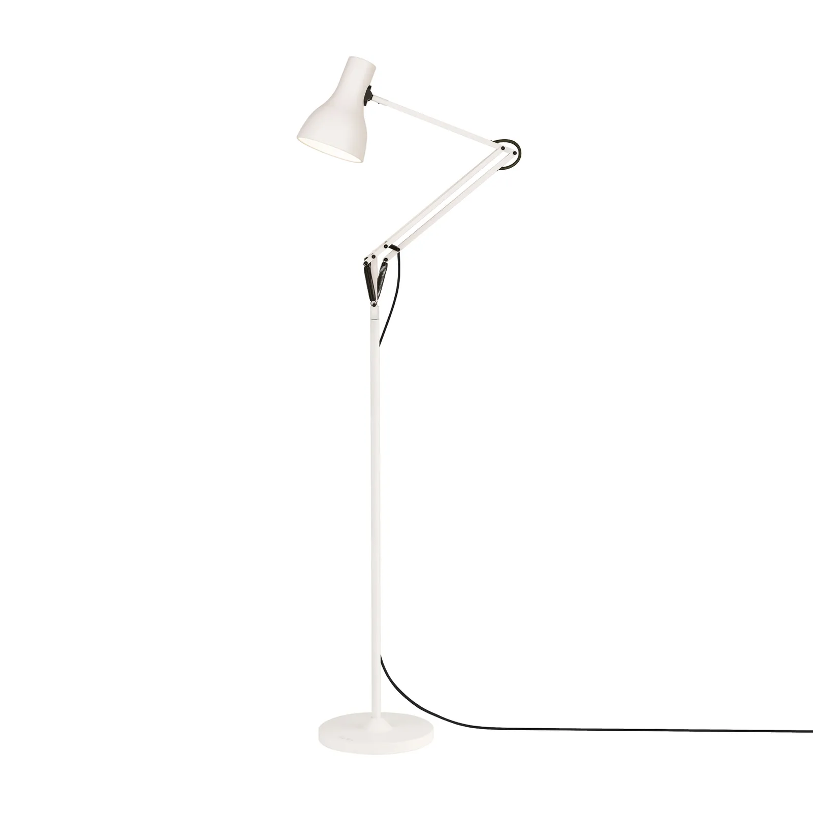 Anglepoise Type 75 piantana Paul Smith Edition 6