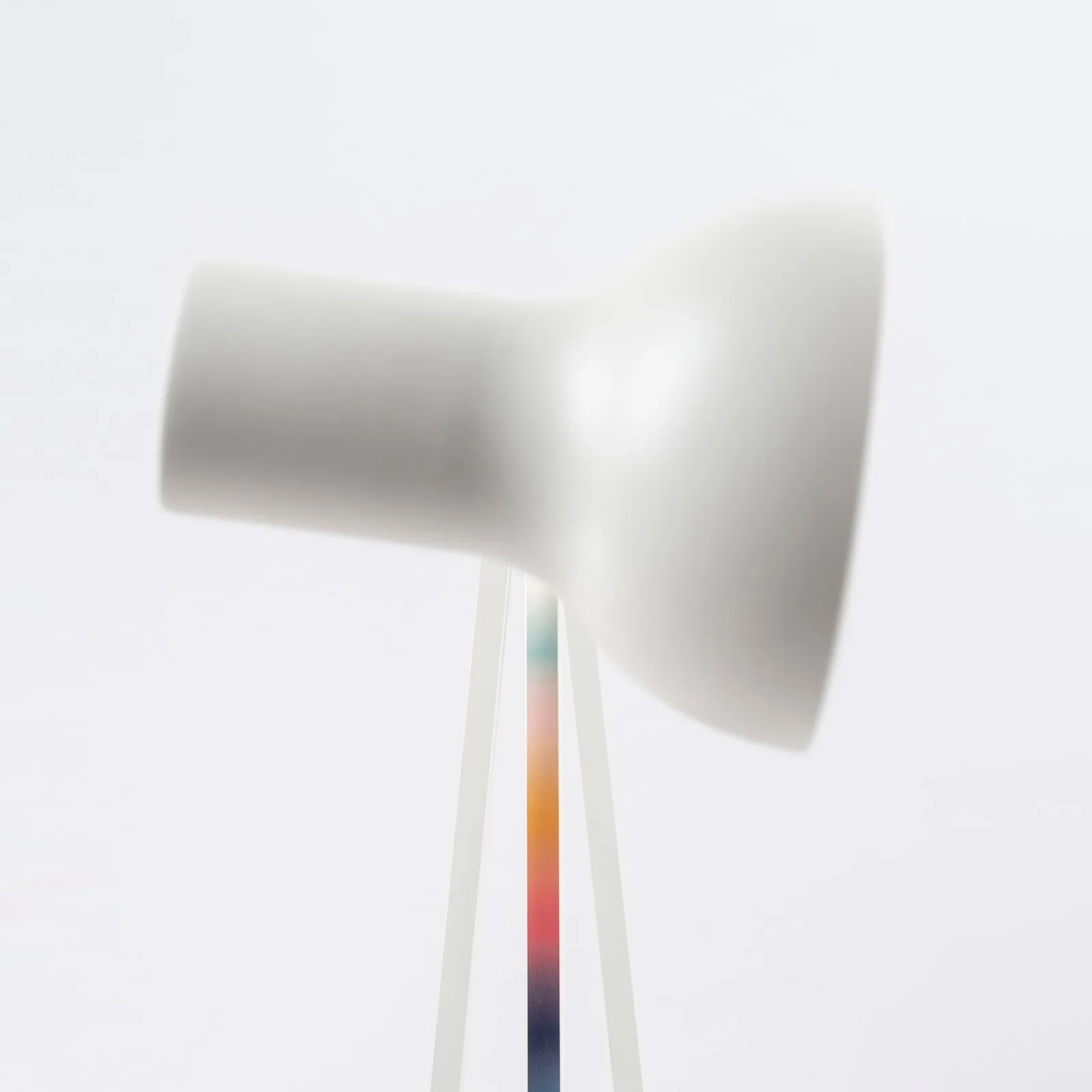 Anglepoise Type 75 piantana Paul Smith Edition 6
