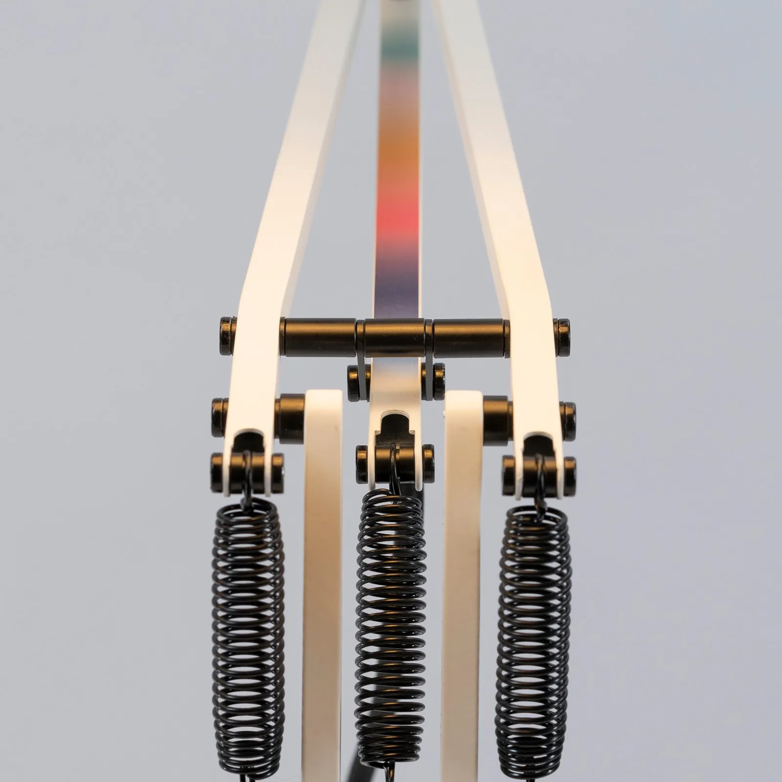 Anglepoise Type 75 piantana Paul Smith Edition 6