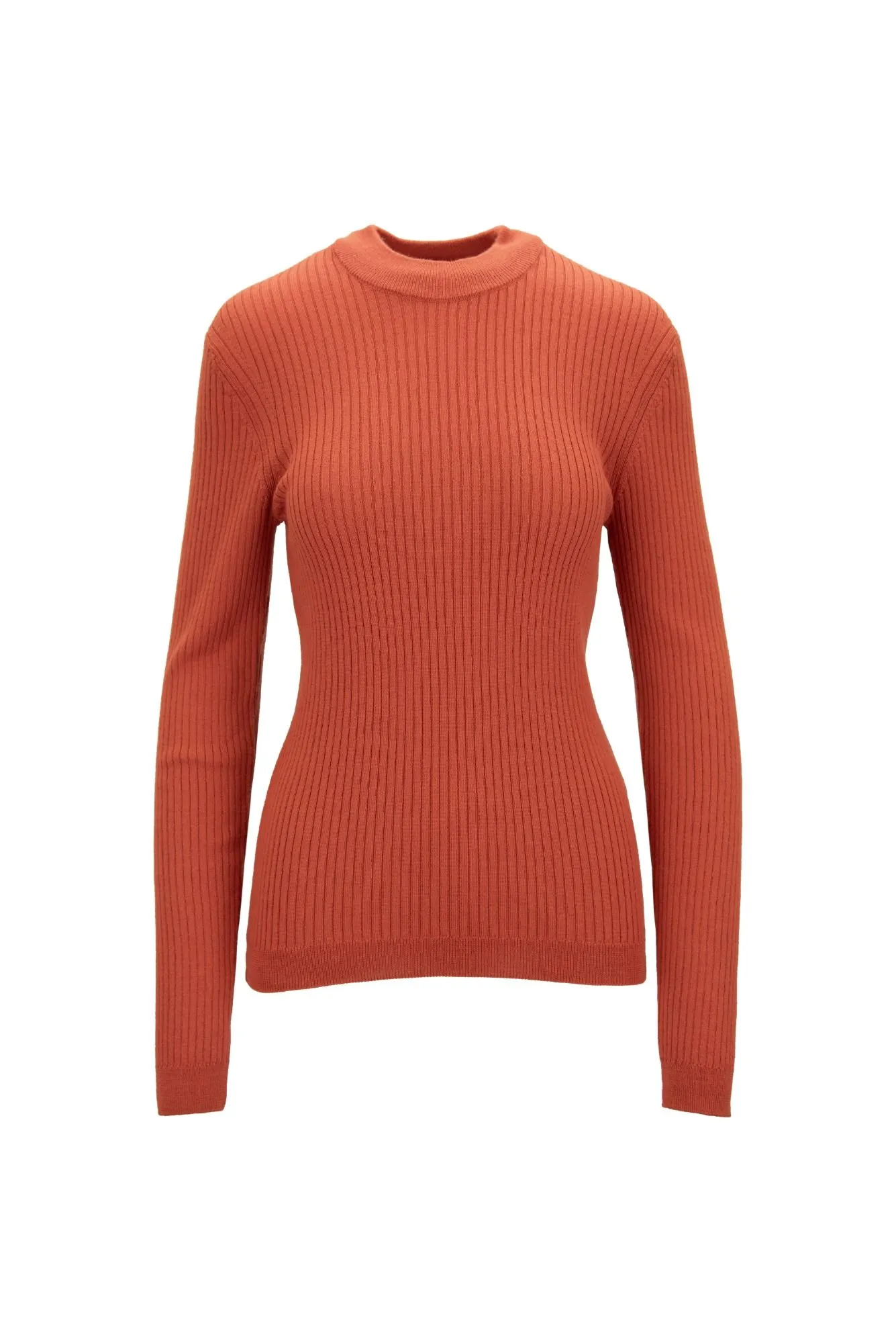 ANIYE BY Pull Jade 03032 Jumper