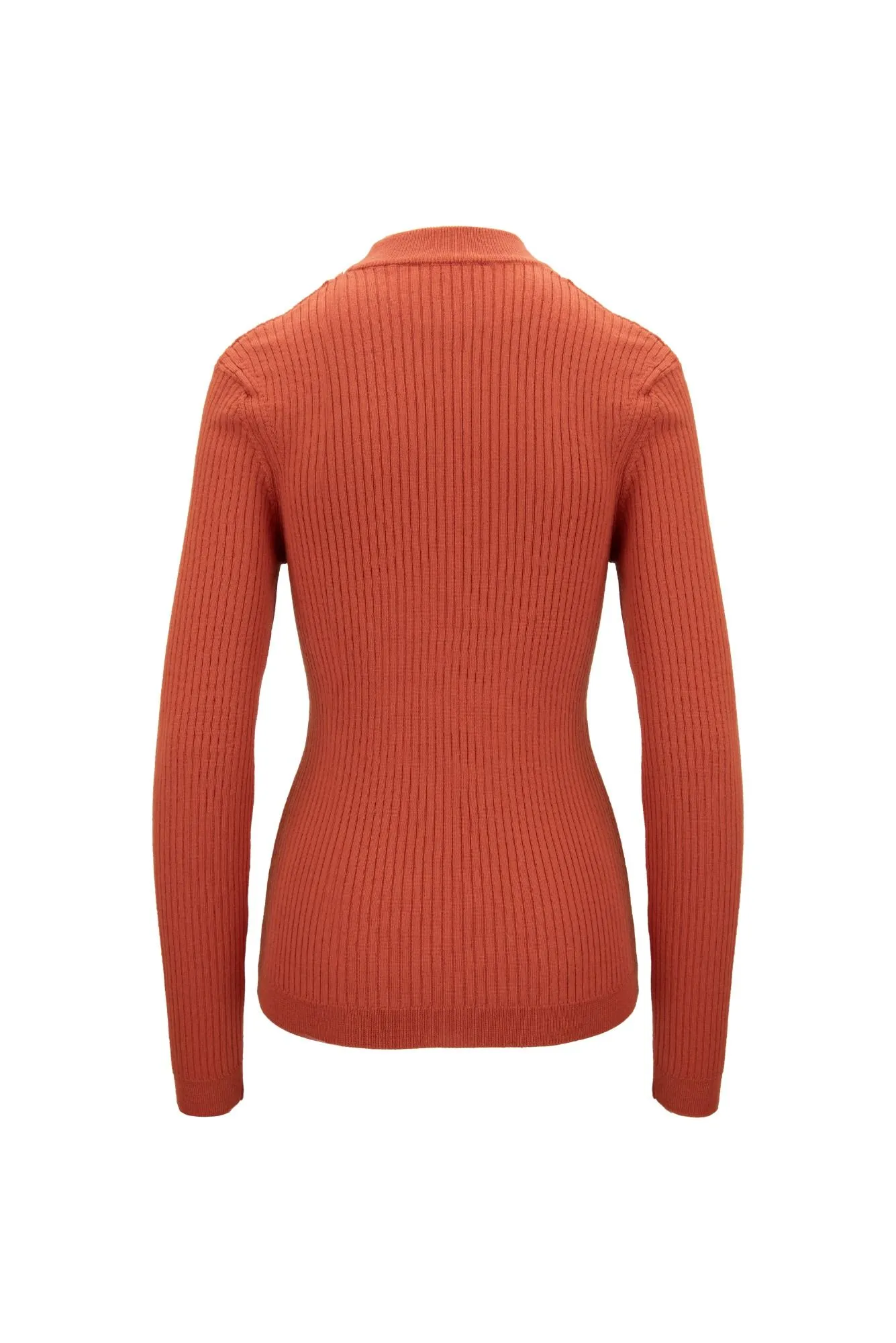 ANIYE BY Pull Jade 03032 Jumper