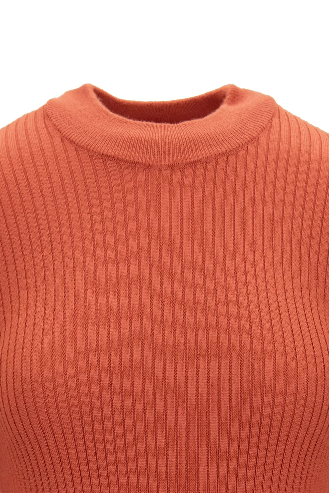 ANIYE BY Pull Jade 03032 Jumper