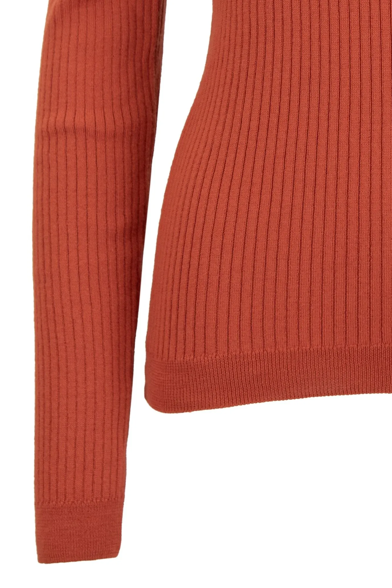 ANIYE BY Pull Jade 03032 Jumper