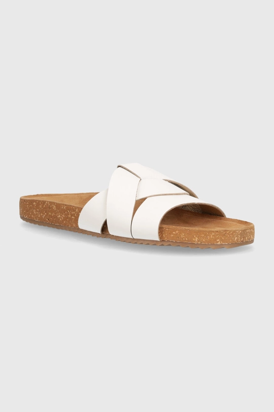 Answear Lab infradito in pelle