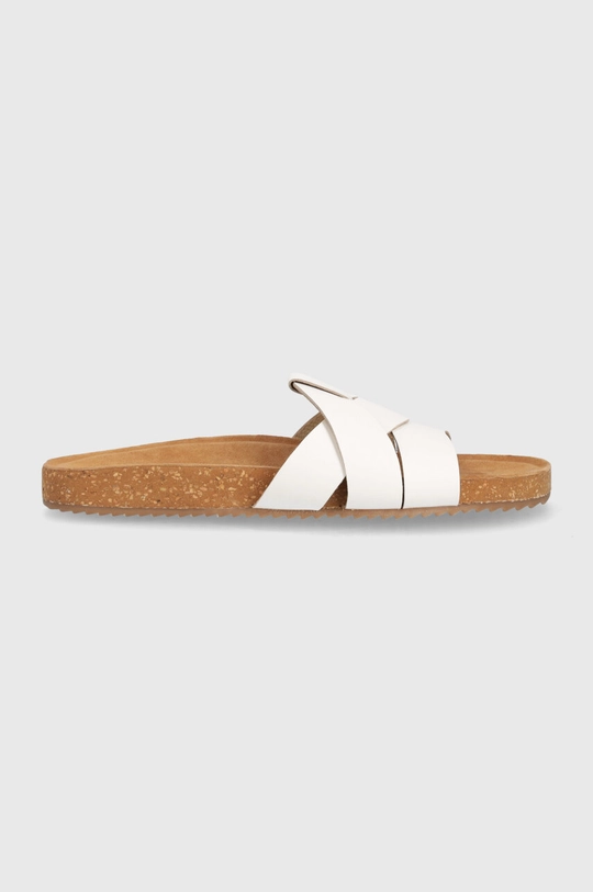 Answear Lab infradito in pelle