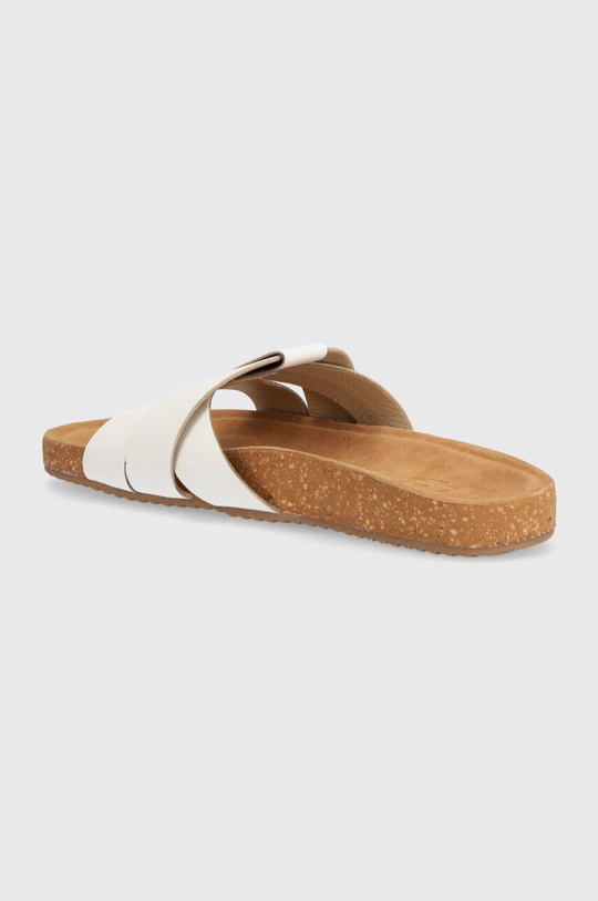 Answear Lab infradito in pelle