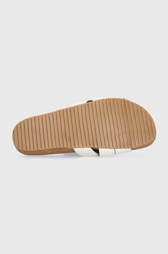 Answear Lab infradito in pelle