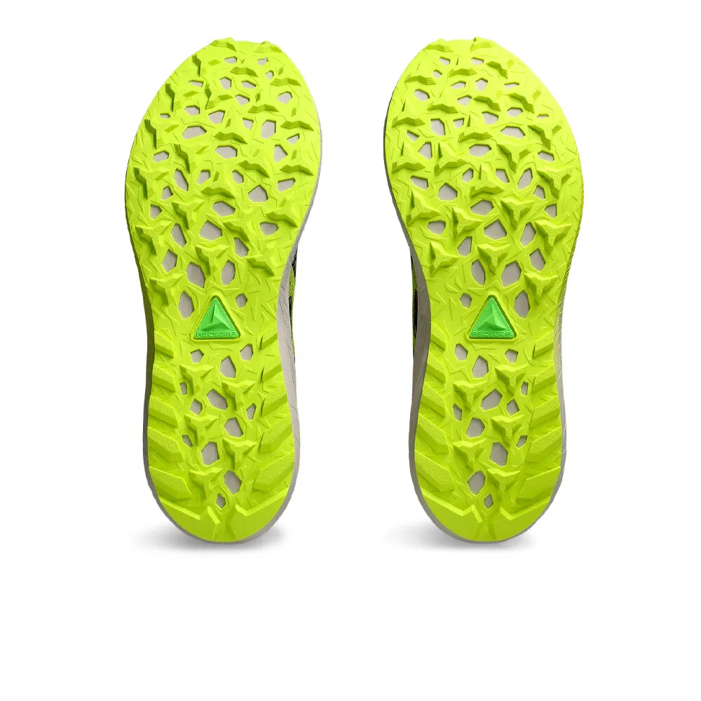 Asics Fuji Lite 5 Scarpe da Trail Running - AW24