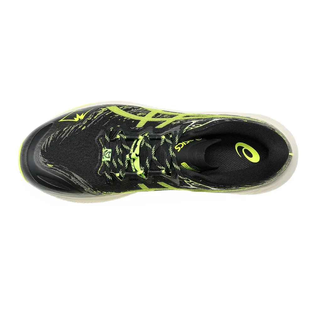 Asics Fuji Lite 5 Scarpe da Trail Running - AW24