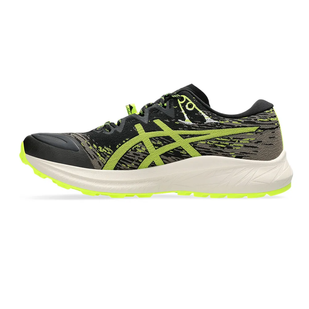 Asics Fuji Lite 5 Scarpe da Trail Running - AW24