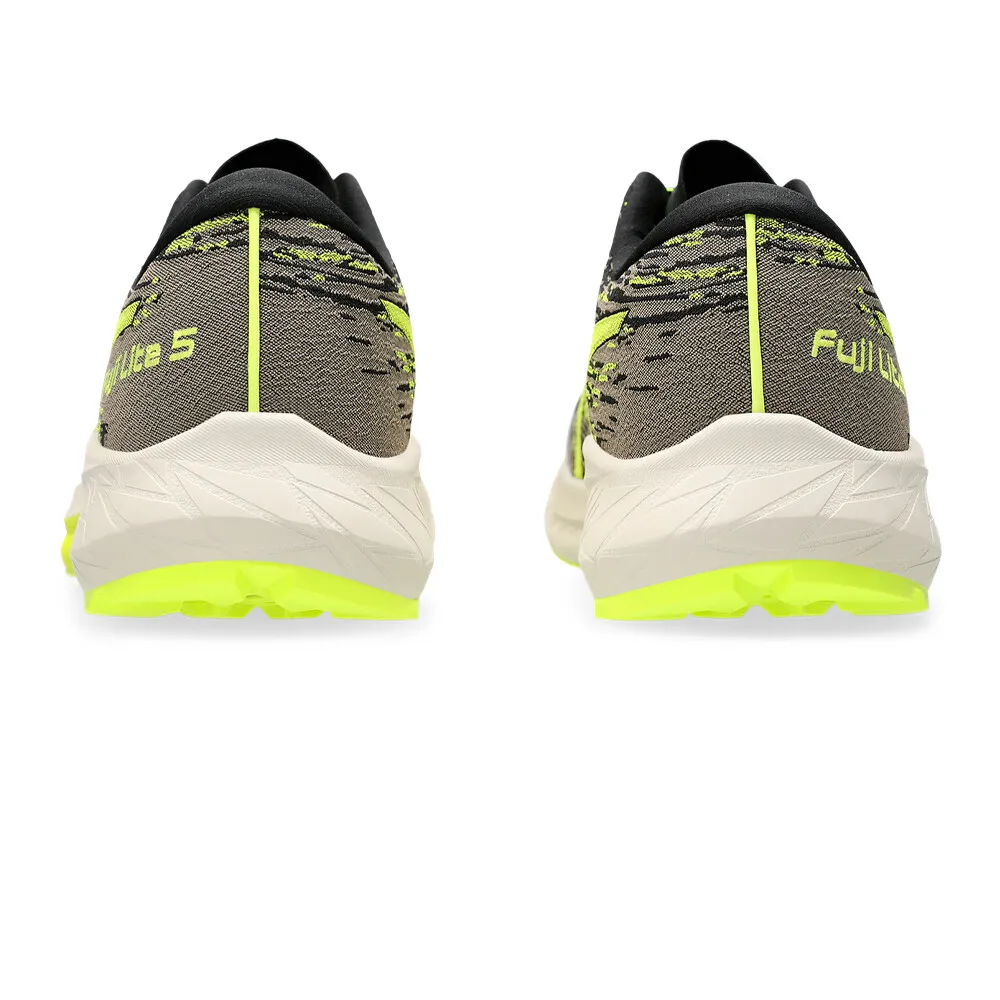 Asics Fuji Lite 5 Scarpe da Trail Running - AW24