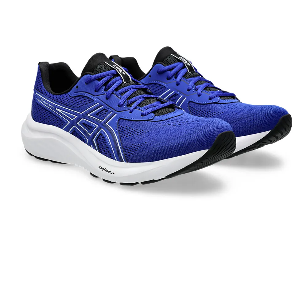 Asics Gel-Contend 9 Scarpe da Running - AW24