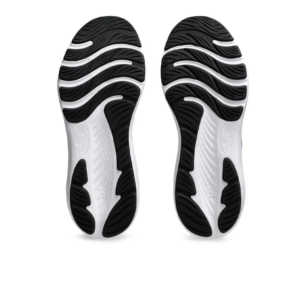 Asics Gel-Contend 9 Scarpe da Running - AW24