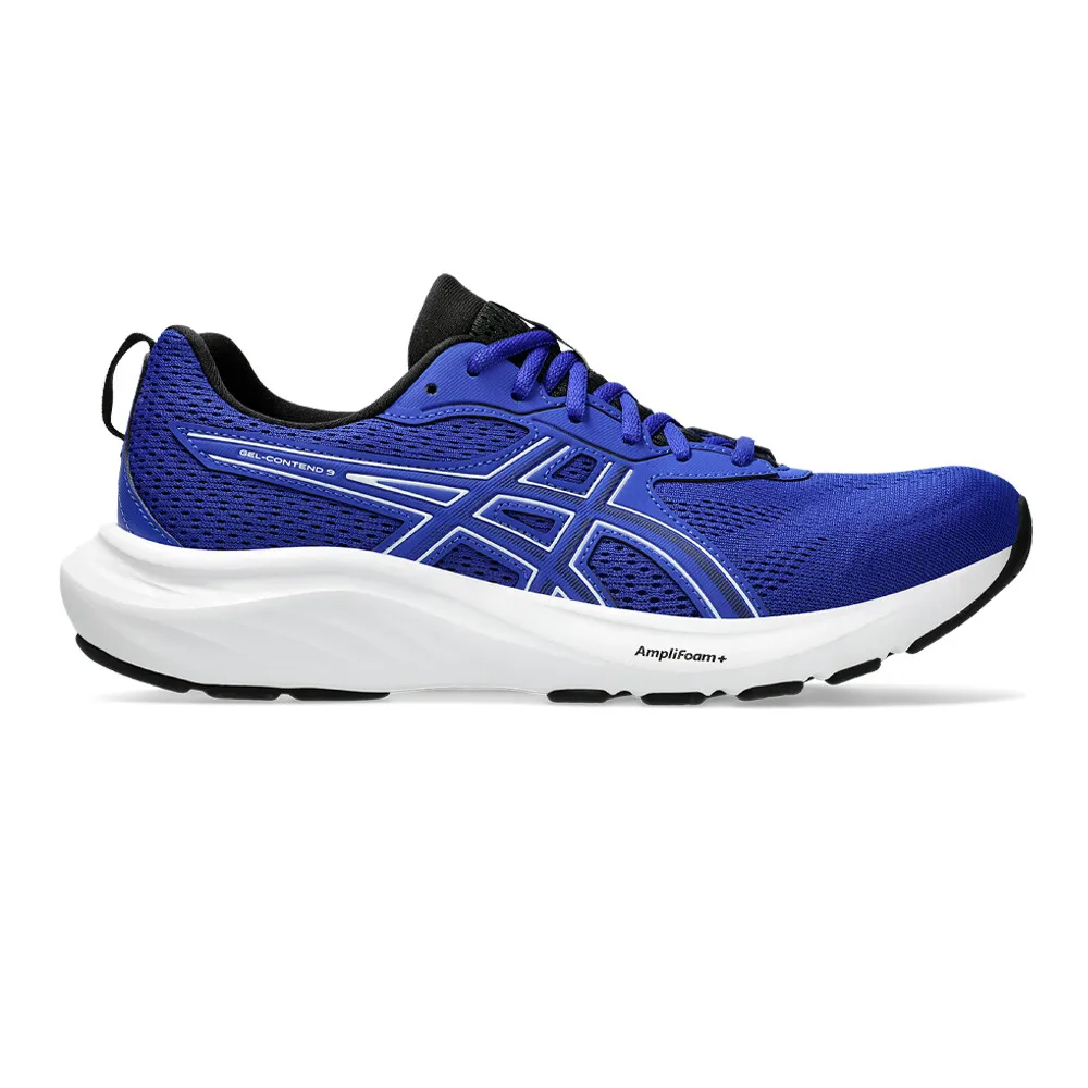 Asics Gel-Contend 9 Scarpe da Running - AW24