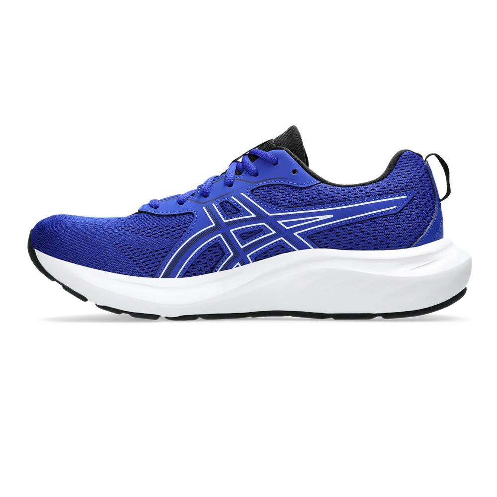Asics Gel-Contend 9 Scarpe da Running - AW24