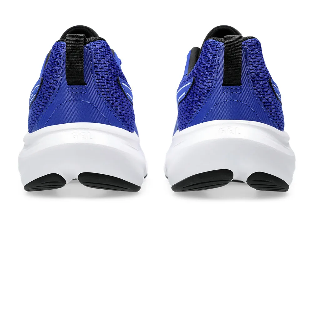 Asics Gel-Contend 9 Scarpe da Running - AW24