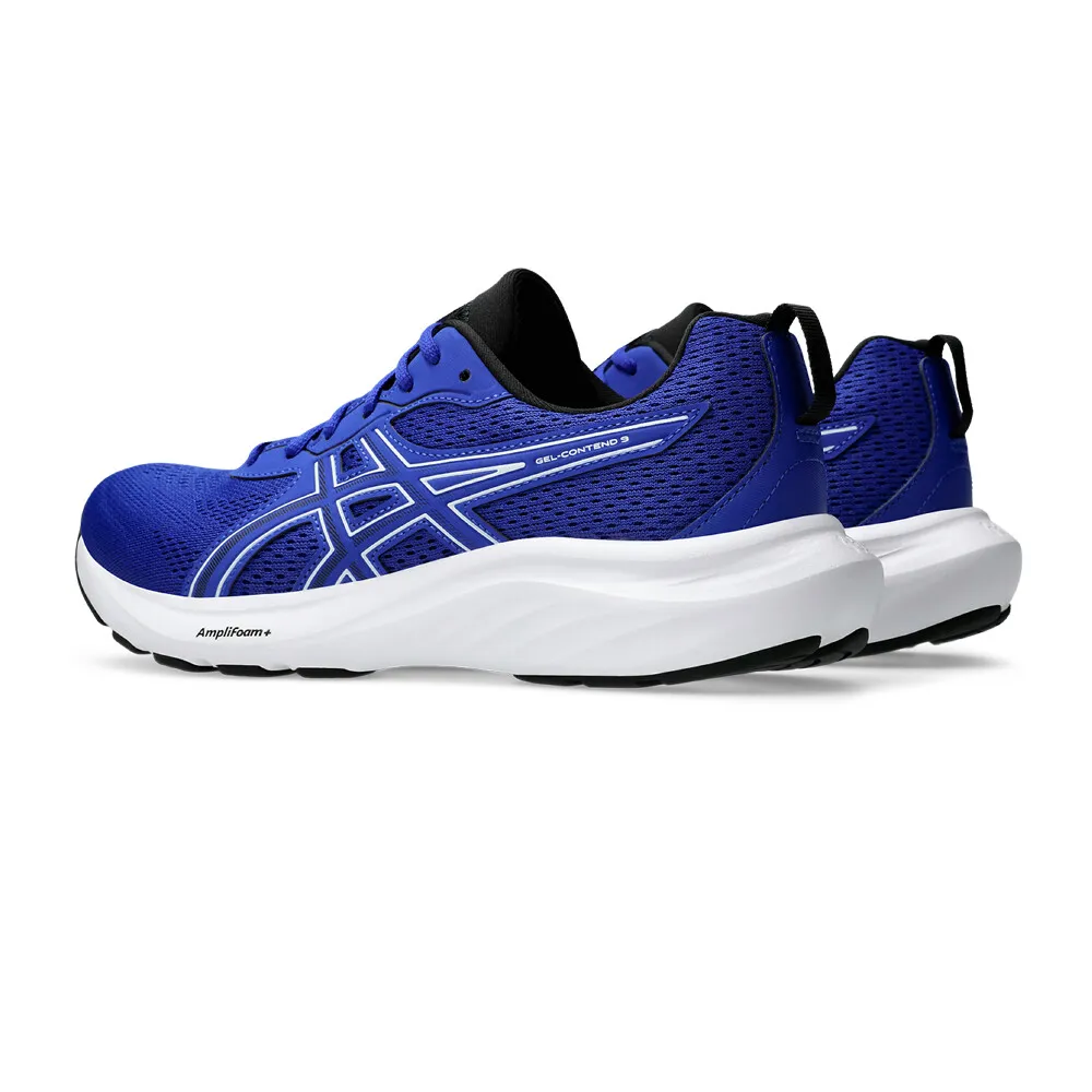 Asics Gel-Contend 9 Scarpe da Running - AW24