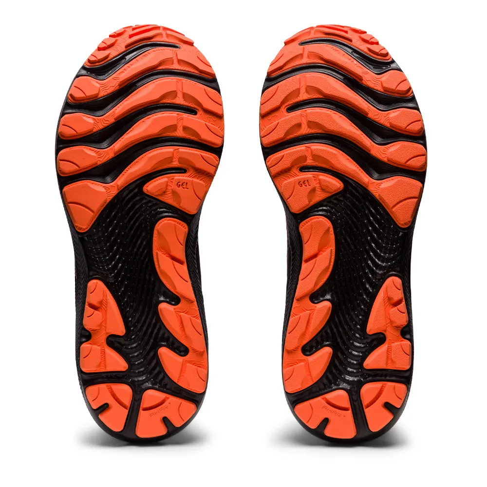 Asics Gel-Cumulus 24 GORE-TEX per donna Scarpe da Running