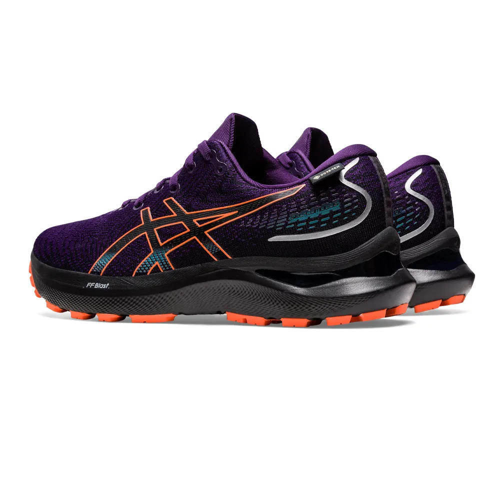 Asics Gel-Cumulus 24 GORE-TEX per donna Scarpe da Running