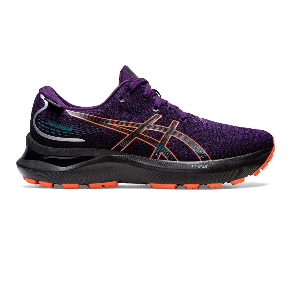 Asics Gel-Cumulus 24 GORE-TEX per donna Scarpe da Running