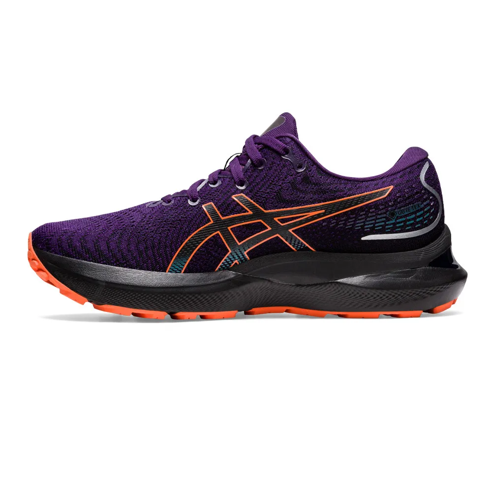 Asics Gel-Cumulus 24 GORE-TEX per donna Scarpe da Running