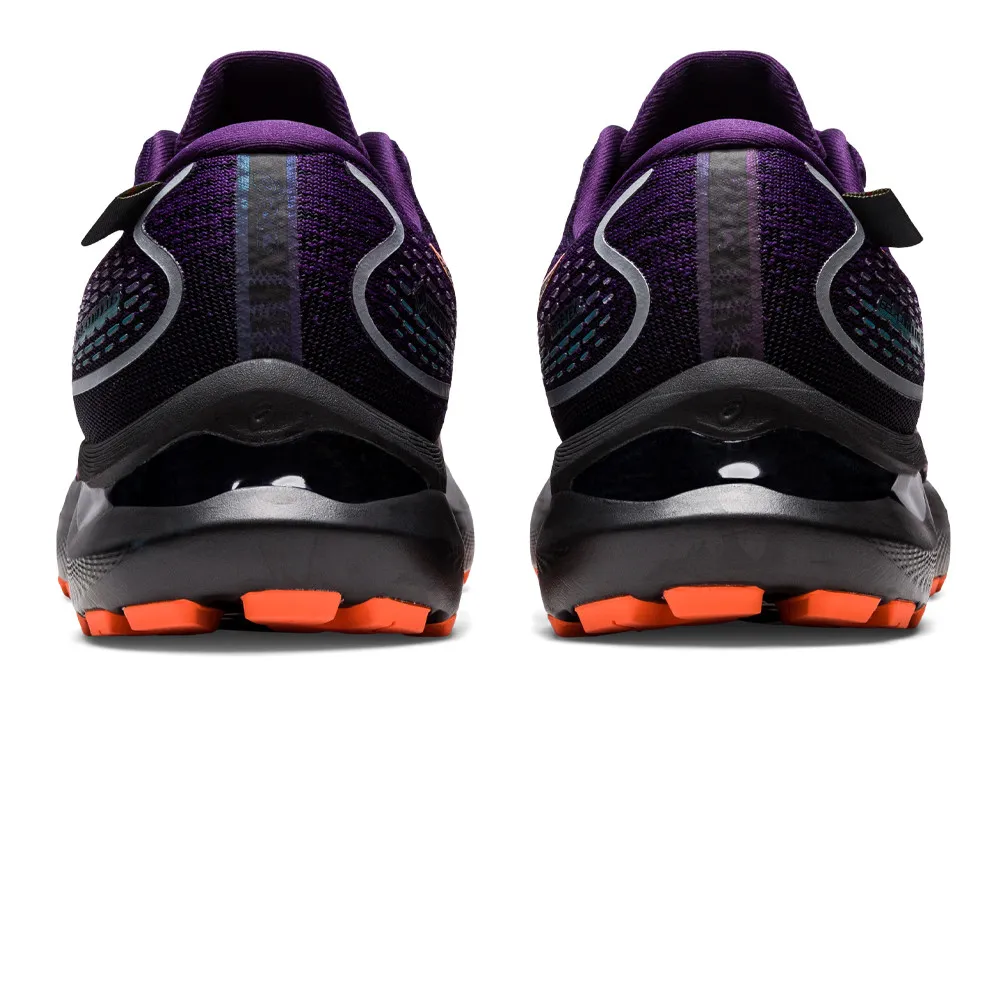 Asics Gel-Cumulus 24 GORE-TEX per donna Scarpe da Running