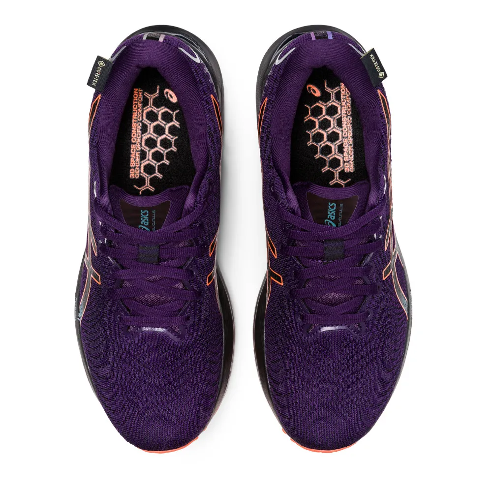 Asics Gel-Cumulus 24 GORE-TEX per donna Scarpe da Running